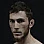 Islam Obiev