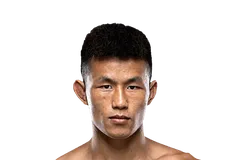 Tang Kai