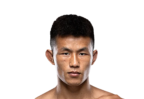 Tang Kai