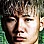 Seiya Inoue