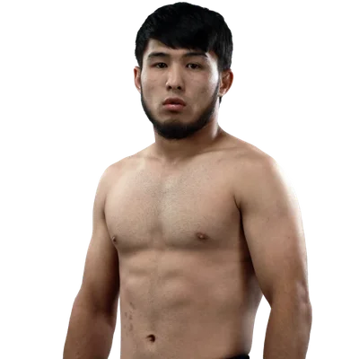 Khasan Anvarov
