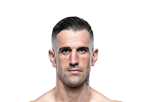 Mikel Fernandez