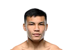 Kyaw Swar Win