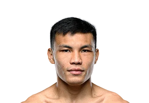 Kyaw Swar Win