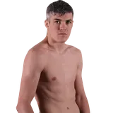 Alexey Alexeev