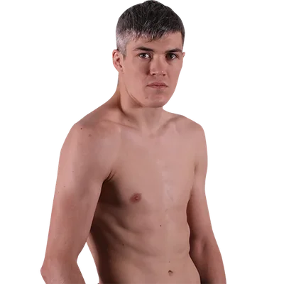 Alexey Alexeev