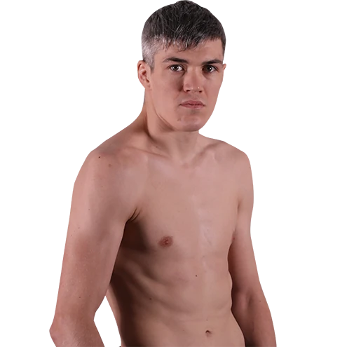 Alexey Alexeev