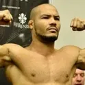Kleber Silva