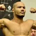 Kleber Silva