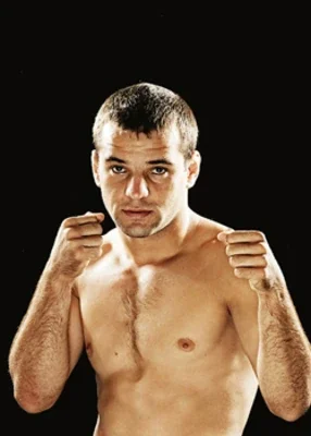 Vadim Khaitulov