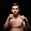 Zurab Ivaniadze