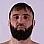 Mukhtar Abdulkerimov