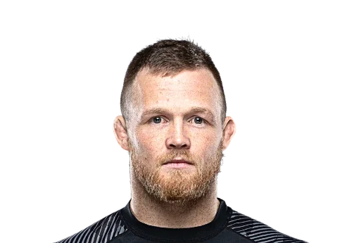 Tommy Langaker