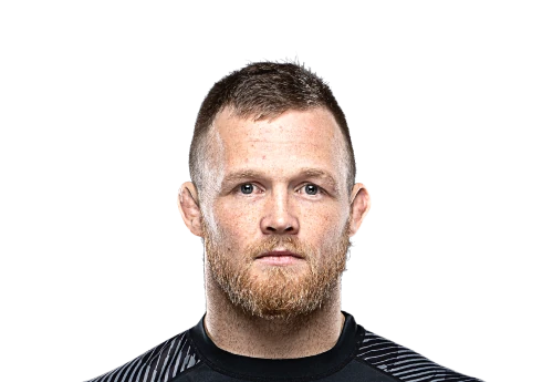 Tommy Langaker