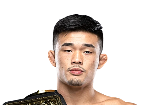 Christian Lee