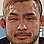 Hiromasa Ougikubo