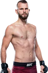 Jessin Ayari
