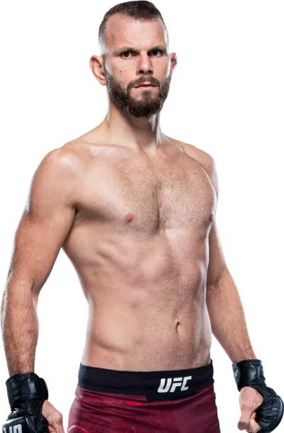 Jessin Ayari
