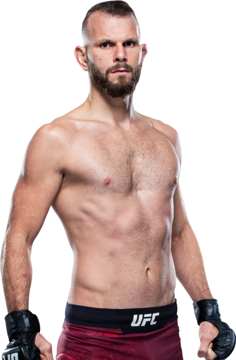 Jessin Ayari