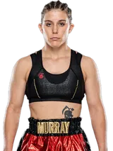 Emma Murray