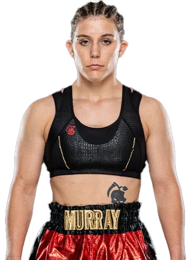 Emma Murray