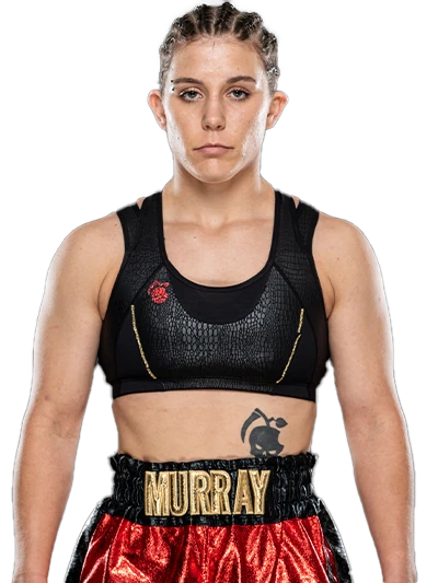 Emma Murray