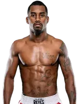Brandon Allen