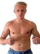 Patryk Pientnik