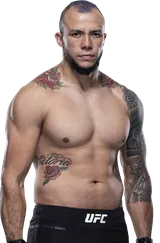 Jorge Gonzalez