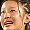 Noeru Narita