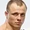 Vyacheslav Babkin