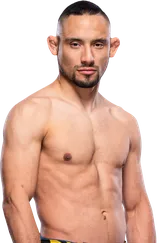 Juancamilo Ronderos