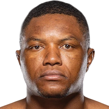 Maxwell Djantou Nana