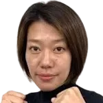 Haruka Hasegawa