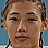 Seika Izawa