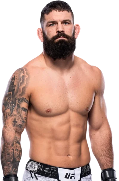 Andre Petroski