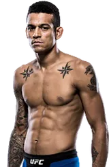 Joey Gomez