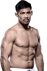 Mark Munoz