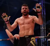 Dario Bellandi