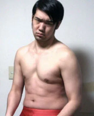 Atsushi Saito