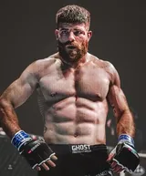 Eli Aronov