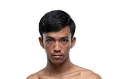 Petnamkhong Sor Maneekhot