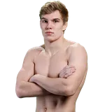 Nikolay Galochkin