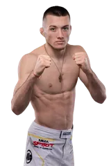Fedor Duric