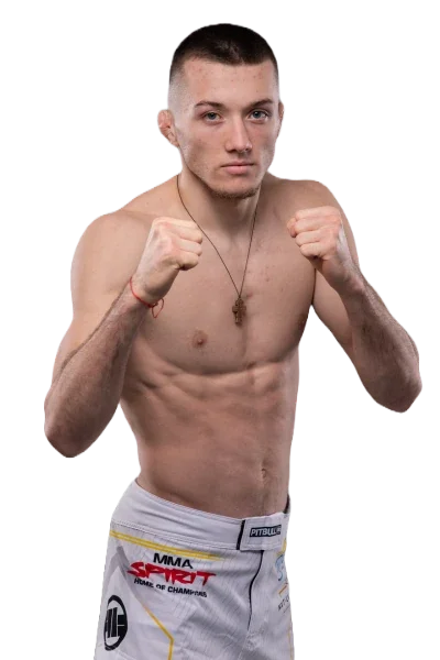Fedor Duric
