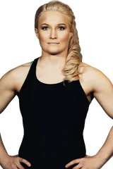 Maiju Suotama