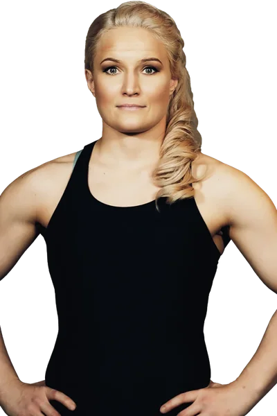 Maiju Suotama