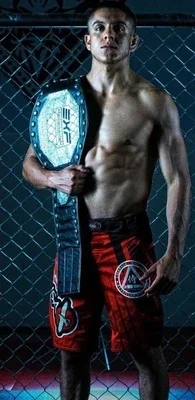 Ernesto Ibarra