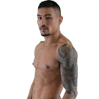 Luis Laurentino