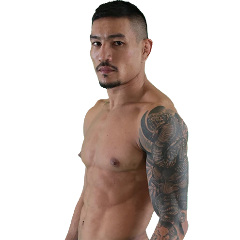 Luis Laurentino